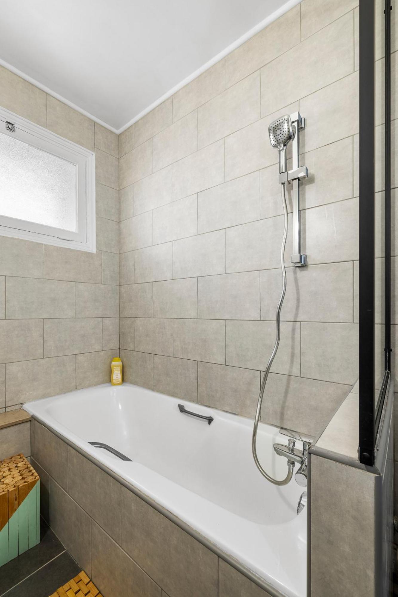 Nice Renting - Philibert - Elegant Spacious Quiet Near The Port Free Parking Exterior photo